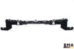 Mercedes-benz C-class W206 Rear Bumper Support Bracket Mount 2022 2025 Oem. Fixed Price $66.49.