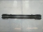 07-16 Oem Volvo S80 Front Bumper Reinforcement Rebar Beam 30791152. Fixed Price $124.95.