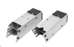 Tesla Model 3 Front Bumper Reinforcement Rail Extension / R+l Crush Can. Fixed Price $39.00.
