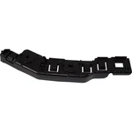 For Jeep Compass 2017 18 19 2021 Bumper Bracket Driver Side Upper CH1042128. Fixed Price $22.40.
