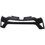 Bumper Cover Fascia Front 521194A908 For Toyota RAV4 2016-2018. Fixed Price $213.97.