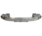 Honda Reinforcement Impact Bar Front Civic 18-21 Oem T40306C-B / 71130TBAA01. Fixed Price $287.50.