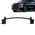 For 2022-2024 Mitsubishi Outlander Front Radiator Support Core LOWER#6400L520. Fixed Price $89.99.