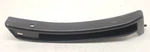 2019-2024 Dodge Ram 2500 3500 Front Bumper Left Wheel Inner Bracket 68444269AA. Fixed Price $40.50.