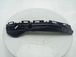 Toyota Yaris Rear Bumper Bracket 2011-2020. Fixed Price $39.62.