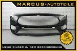 Mercedes Class Amg W177 2018- Front Bumper A1778856100 Cosmos Black. Fixed Price $139.49.
