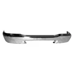 Sherman 576B-90-2T Front Bumper Face Bar 1998-2002 Ford Ranger New. Fixed Price $216.12.
