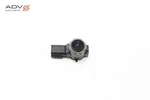 2014-19 Gmc Sierra 1500 Front Rear Bumper Parking Assist Aid Sensor Oem. Fixed Price $71.24.