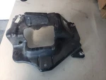 2014 2015 Chevy Silverado Front Left Bracket Oem # ANH17268. Fixed Price $80.00.