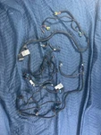 2006 Hummer H3 Headlight Headlamp Wire Wiring Harness. Fixed Price $125.00.
