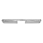 For Chevy C15 1982-1987 Dynacorn 1109EG Rear Bumper. Fixed Price $340.55.