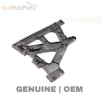 2013-2016 Audi RS5 4.2L Rear Right Bumper Guide / Mount Bracket 8T0807454B. Fixed Price $26.99.