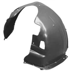 Kia Rio 2018 - 2023 Front Wing Splash Guard Wheel Arch Liner Left 86811H8000. Fixed Price $30.81.