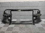 2006-2010 Audi A8 S8 Front Radiator Support Core 4.2L 5.0L Oem *note*. Fixed Price $234.00.