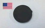 Rear Step Bumper Side Sealed Cap Lower Pad For Toyota Tacoma 05 15 52592-04010. Fixed Price $10.45.