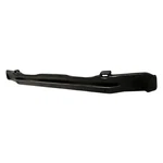 Bumper Absorber For Honda Civic 09-11 Replacement Front Capa Certified. Fixed Price $51.13.