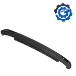 New Oem Mopar Lower Rear Bumper Cover 2017-2020 Pacifica Voyager 68233598AC. Fixed Price $212.46.