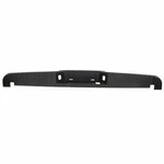 Genuine Ford 2015-2020 F-150 Step Pad HL3Z-17B807-BB. Fixed Price $194.18.