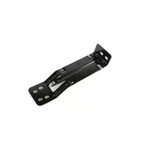 2018 2024 Jeep Wrangler Left Rear Bumper Retainer Bracket 68295345AA Oem New. Fixed Price $19.99.