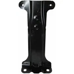 For Nissan Altima 2013 2014 2015 Bumper Cover Retainer Front, Lower Steel. Fixed Price $27.27.