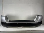 Capa Rear Bumper Cover For 2011-2013 Toyota Highlander. Fixed Price $220.00.
