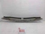 Bumper Reinforcement Bar L300 2003 Saturn Rear Energy Impact Absorber Beam Oem. Fixed Price $39.99.