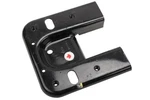 Genuine Gm Bumper Bracket 22908768. Fixed Price $143.52.