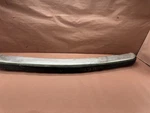Bmw 1502-2002TII Front Bumper Reinforcement Impact Bar Oem 93K Miles. Fixed Price $43.20.