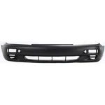 For Toyota Camry Bumper Cover 1995 1996 Front Primed TO1000177 52119AA900. Fixed Price $120.51.