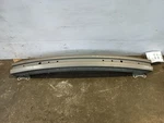 2009-2013 Subaru Forester Front Bumper Reinforcement 11573706. Fixed Price $144.04.