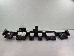 13-19 Ford Escape 2L Fwd Rear Bumper Foam Energy Absorber Oem. Fixed Price $55.00.