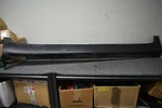 2011 Kia Sportage Right Side Rocker Panel Factory Oem Local Pickup Only. Fixed Price $132.82.