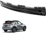 2018-2024 Nissan Kicks Rear Bumper Reinforcement Steel. Fixed Price $35.00.