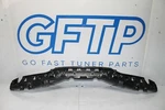 2020-2025 Toyota Supra A90 Oem Rear Bumper Cover Stiffener Support 51128811345. Fixed Price $131.99.