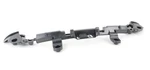 2013-2015 Bmw X1 Genuine Oem Guide Center Rear Support 51-12-2-990-161. Fixed Price $87.29.