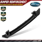 Front Bumper Reinforcement Impact Bar Hyundai Elantra Gt 2013-2017 Hatchback. Fixed Price $292.99.