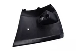 Genuine Gm Passengers Front Bumper Impact Bar End Cap Primer 15891682. Fixed Price $155.81.