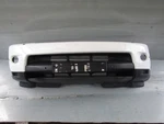 Range Rover Sport L320 Front Bumper Pdc Genuine AH32-17D957-XXX 2-RG-10-02-21. Fixed Price $133.12.