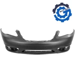 Oem Mopar Front Bumper Cover Fascia For 2011-2014 Chrysler 200 68082047AD. Fixed Price $1104.96.