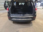 Used Rear Bumper Assembly Fits: 2015 Nissan Pathfinder W/o Trailer Hitch. Fixed Price $600.90.