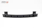 2015 - 2020 Audi A3 S3 Rear Bumper Reinforcement Impact Bar Beam Oem. Fixed Price $308.74.