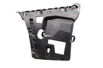 12-18 Bmw 320I 328I F30 Rear Left Driver Side Bumper Guide Bracket Mount Oem. Fixed Price $100.00.
