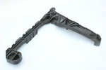 2017-2023 Audi A4 S4 Rear Right Side Bumper Support Guide Bracket Oem 8W5807454. Fixed Price $44.00.