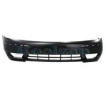 For 05-07 500 Sel/limited Front Bumper Cover Assembly Primed Plastic FO1000579. Fixed Price $161.95.