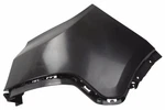 Genuine Gm Rear Passenger Side Upper Bumper Cover 95352038. Fixed Price $466.09.
