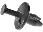 For 1995-2005 Gmc Safari Bumper Cover Retainer Dorman 49655WRKV 1996 1997 1998. Fixed Price $19.26.