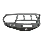 Road Armor 408R2B-NW Stealth Non-winch Front Bumper Titan Ii Guard New. Fixed Price $2834.38.