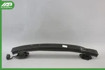 08-13 Bmw E82 E88 135I 128I Rear Bumper Reinforcement Rebar Impact Oem. Fixed Price $84.50.