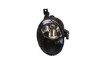 11-17 Volkswagen Touareg Hybrid Front Left Side Lamp Oem. Fixed Price $63.00.