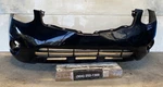 2011 -2013 Nissan Rogue Front Bumper Oem. Fixed Price $250.00.